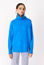 Deluc Trento Turtleneck Sweater