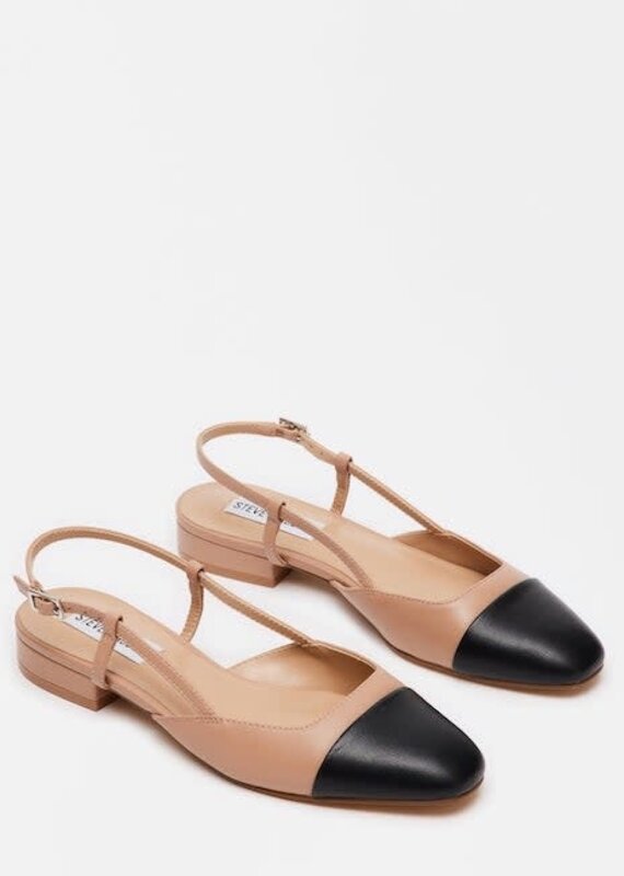 Steve Madden Belinda Slingback