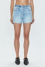 Pistola Connor Relaxed Short Oahu Vintage