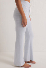 Z Supply In The Clouds Stripe Pant