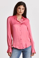 Dear John Gaia Blouse