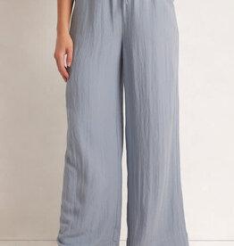 Z Supply Soleil Pant