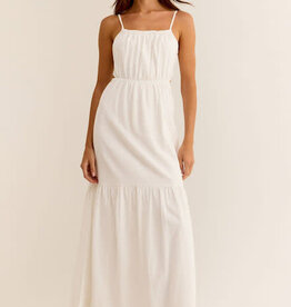 Z Supply Dewi Maxi Dress