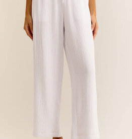 Z Supply Bondi Gauze Pant