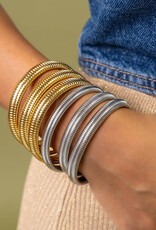 Bracha She's Timeless Bracelet