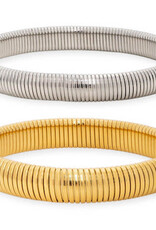 Bracha She's Timeless Bracelet