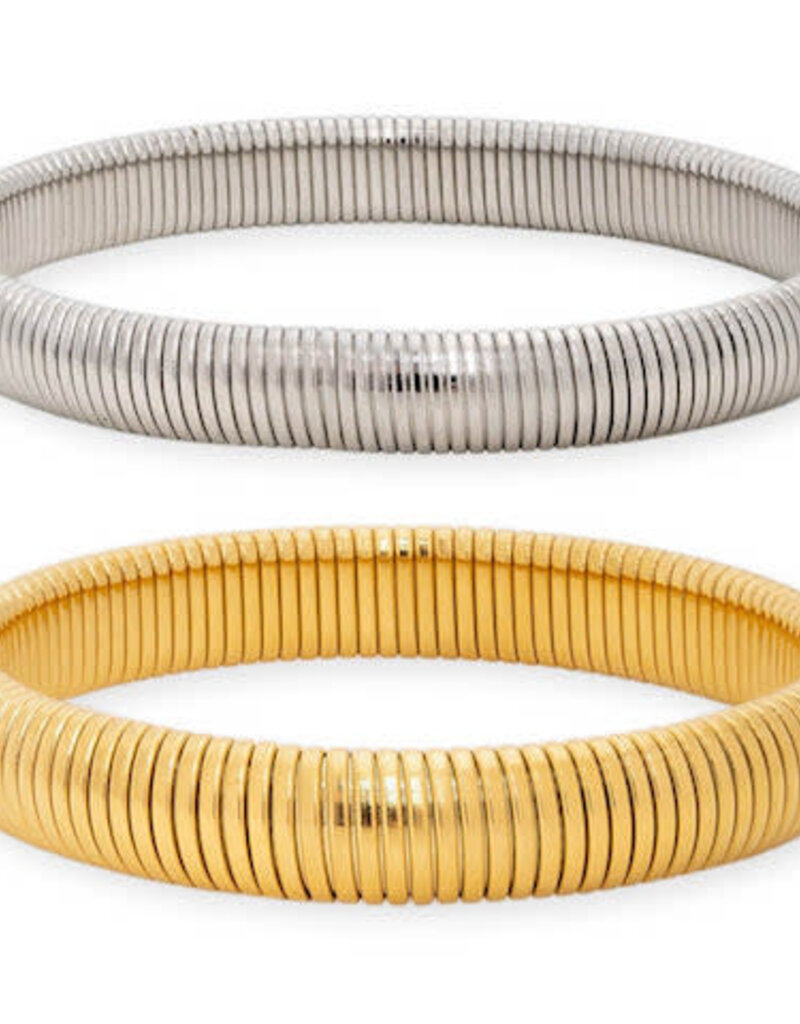 Bracha She's Timeless Bracelet