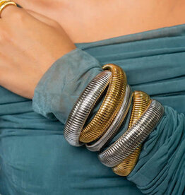 Bracha She's Fierce Bracelet