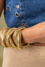 Bracha She's The Moment Bracelet