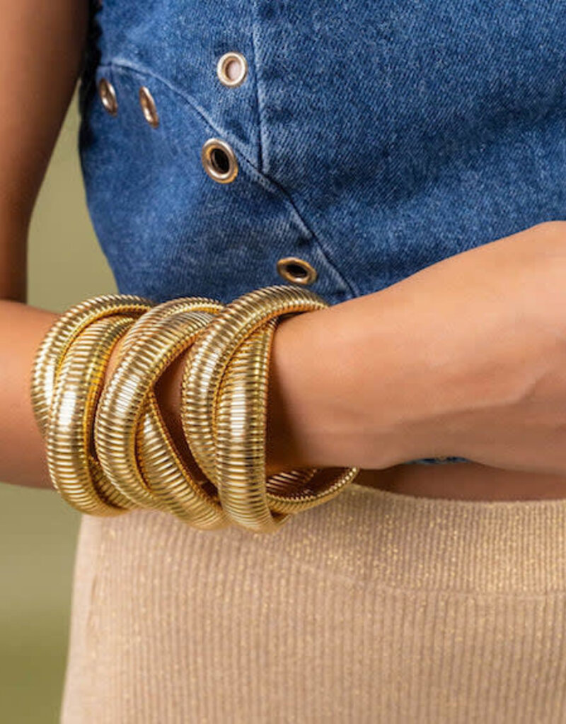 Bracha She's The Moment Bracelet