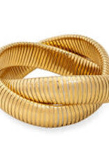 Bracha She's The Moment Bracelet