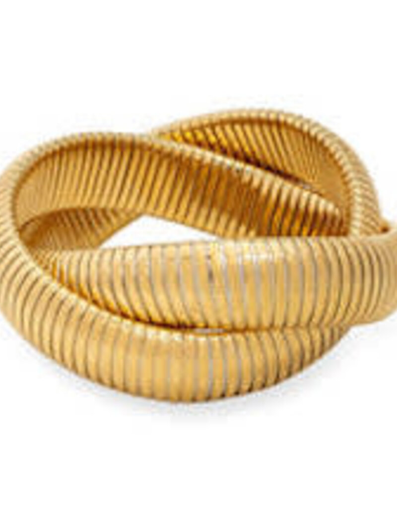 Bracha She's The Moment Bracelet