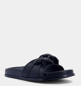 Shu Shop Cassie Sandal