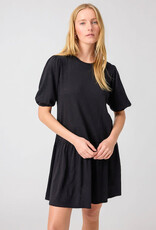 Sanctuary Only Way Knit Dress