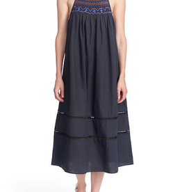 Corey Lynn Calter Dany Midi Dress