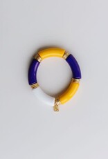 Brogan Bracelet