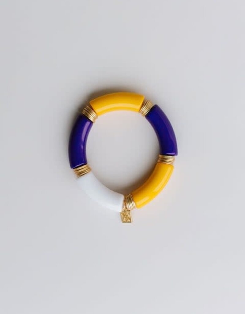 Brogan Bracelet