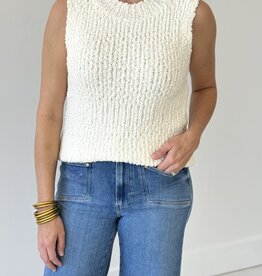 Cosette Sweater Vest