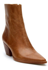 Matisse Caty Ankle Boot Caramel