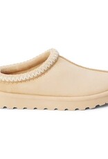 Beach by Matisse Zen Cozy Mule Natural