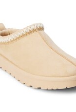 Beach by Matisse Zen Cozy Mule Natural