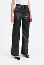 Daze Far Out Center Seam Wide Leg Cinematic