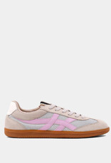 Shu Shop Sasha Sneaker Lilac