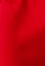 Z Supply Sabrina Pointelle Pant