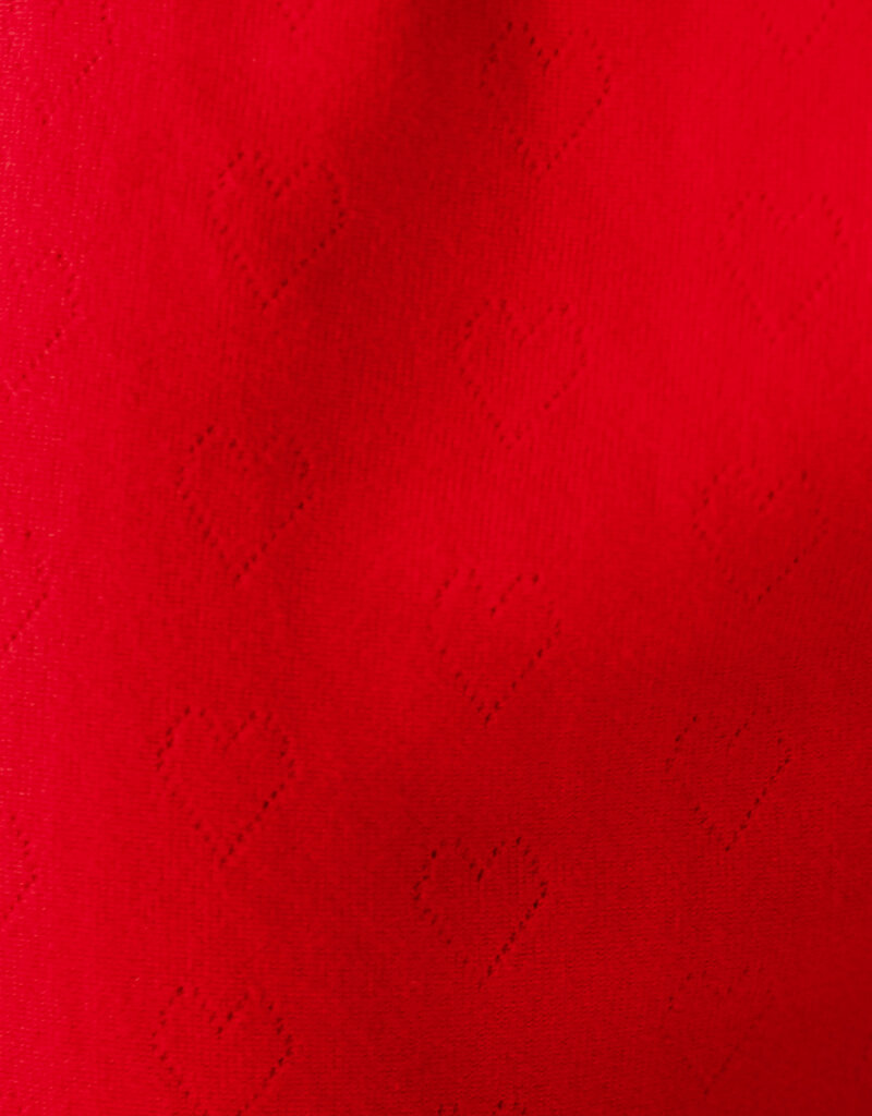 Z Supply Sabrina Pointelle Pant