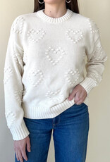 Z Supply Sweet Thing Sweater