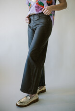 Free People Misha Vegan Pant