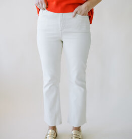 Pistola Lennon Crop Boot Sandstone