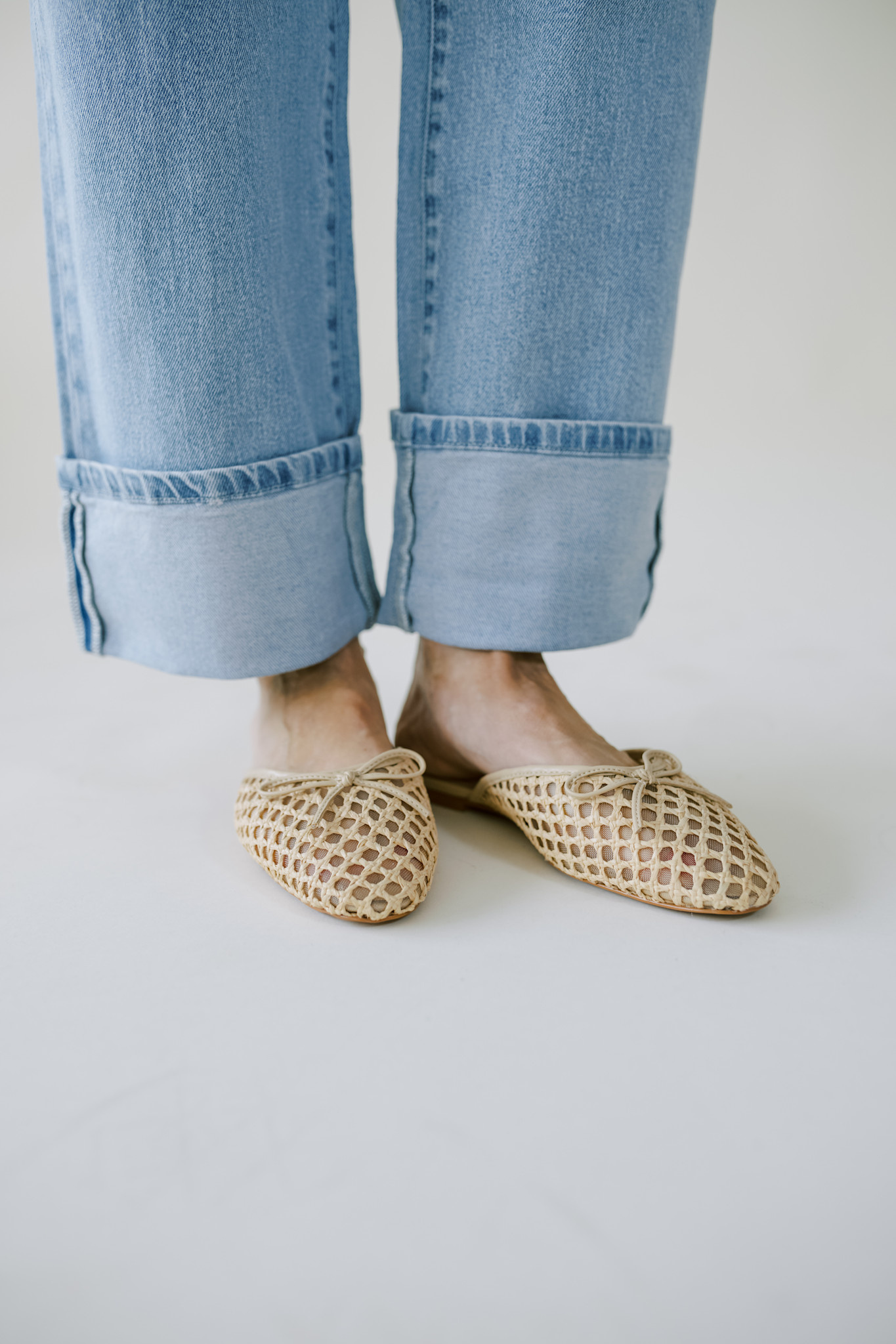 steve-madden-birdee-raffia-
