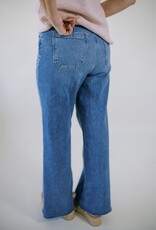 Paige Anessa 31" Utility Pocket Viva