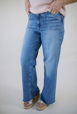 Paige Anessa 31" Utility Pocket Viva