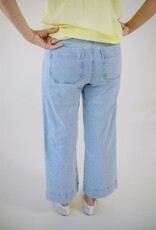 Sanctuary Voyage Crop Winner's Circle