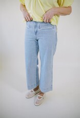 Sanctuary Voyage Crop Winner's Circle