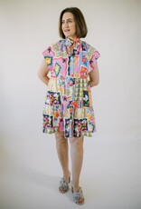 Crosby by Mollie Burch Whitley Dress Seedlings