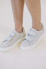 Seychelles Trading Places Sneaker