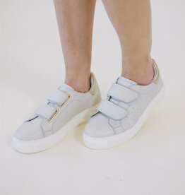 Seychelles Trading Places Sneaker