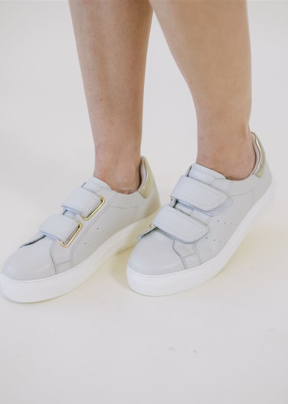 Seychelles Trading Places Sneaker
