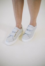 Seychelles Trading Places Sneaker