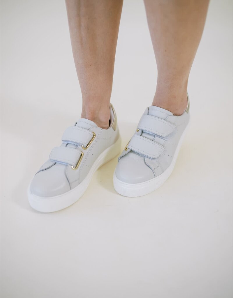 Seychelles Trading Places Sneaker