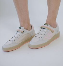 Vintage Havana Next 4 Sneaker Pale Pink