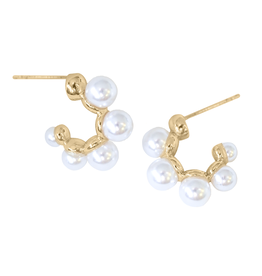 Kona Earring