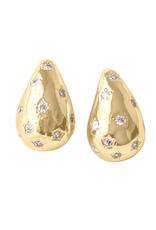 Kline Earring