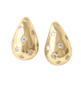 Kline Earring
