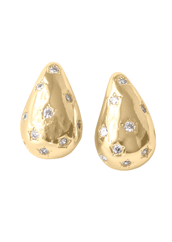 Kline Earring