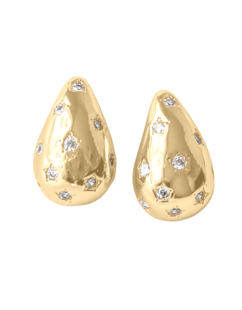 Kline Earring
