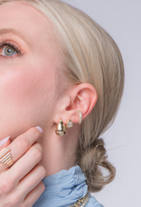 Kline Earring
